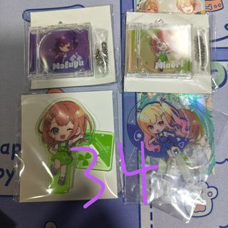 (Category: ) located in . Submitted by shihui__ (Listing ID 1462284582, Image 1). Description: .