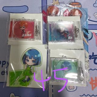 (Category: ) located in . Submitted by shihui__ (Listing ID 1462284576, Image 1). Description: .