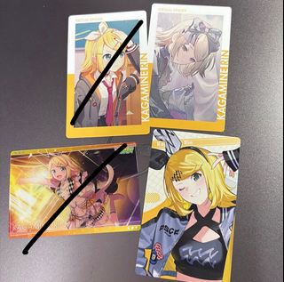 （分類：）位於 。 由 stella_726 提交（商品編號 1458839559，圖片 1）。簡介： 。