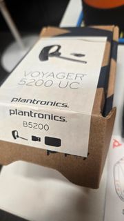 （分類：）位於 。 由 mvccabrera 提交（商品編號 1462345702，圖片 1）。簡介： 。