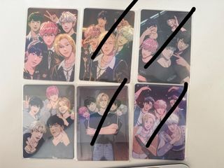 （分類：）位於 。 由 truedeer_f3429f 提交（商品編號 1439506884，圖片 1）。簡介： 。
