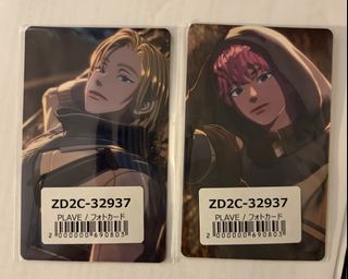 （分類：）位於 。 由 nana0210nana 提交（商品編號 1462415571，圖片 1）。簡介： 。