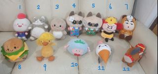 (Category: ) located in . Submitted by xsery (Listing ID 1462382701, Image 1). Description: .