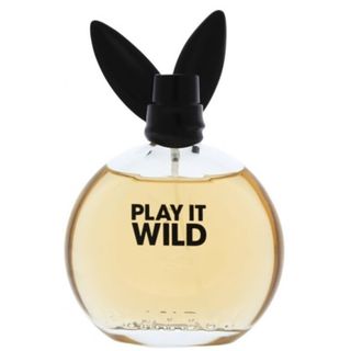 （分類：）位於 。 由 SplitScents 提交（商品編號 1462372500，圖片 1）。簡介： 。