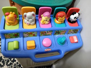 (Category: ) located in . Submitted by nursyazz_ (Listing ID 1462372985, Image 1). Description: .