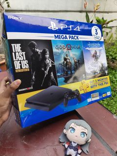 (Category: ) located in . Submitted by nuqsyak (Listing ID 1462354694, Image 1). Description: .