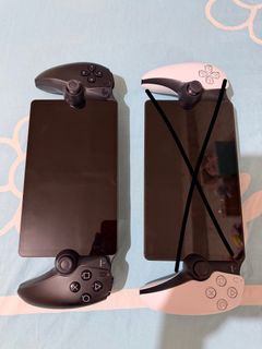 （分類：）位於 。 由 lam0709_736 提交（商品編號 1461822406，圖片 1）。簡介： 。