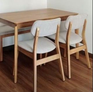 (Category: ) located in . Submitted by furnituresalestore (Listing ID 1462267203, Image 1). Description: .