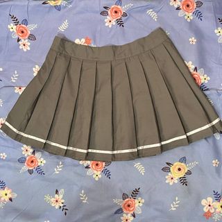 (Category: ) located in . Submitted by dollwishcart (Listing ID 1462303096, Image 1). Description: .
