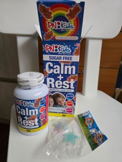 (Category: ) located in . Submitted by reducereusecare (Listing ID 1462330903, Image 1). Description: .