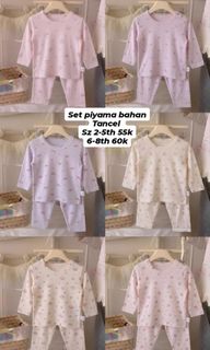 (Kategori: ) berada di . Dikirim oleh nadlynery (ID iklan 1462380268, Gambar 1). Deskripsi: .