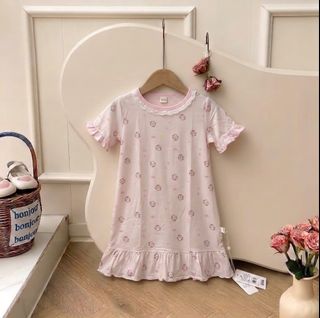 (Kategori: ) berada di . Dikirim oleh nadlynery (ID iklan 1462379800, Gambar 1). Deskripsi: .