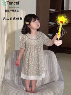 (Kategori: ) berada di . Dikirim oleh nadlynery (ID iklan 1462379480, Gambar 1). Deskripsi: .