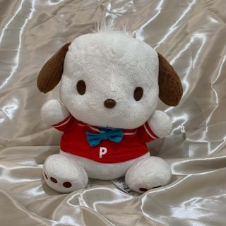 (Category: ) located in . Submitted by achicakes (Listing ID 1462317544, Image 1). Description: .