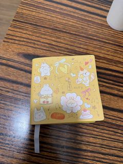 （分類：）位於 。 由 imbaldsock 提交（商品編號 1462386491，圖片 1）。簡介： 。