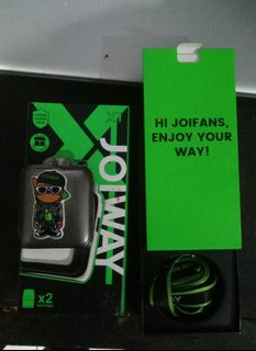 (Kategori: ) berada di . Dikirim oleh zrapum (ID iklan 1462316918, Gambar 1). Deskripsi: .