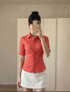 (Kategori: ) berada di . Dikirim oleh cher.studio (ID iklan 1462385135, Gambar 1). Deskripsi: .