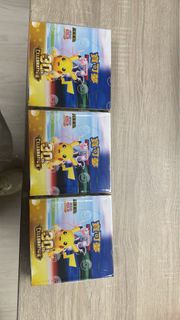 （分類：）位於 。 由 fongfong23 提交（商品編號 1462336441，圖片 1）。簡介： 。