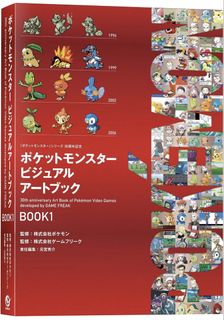 （分類：）位於 。 由 chickacorner 提交（商品編號 1462338579，圖片 1）。簡介： 。