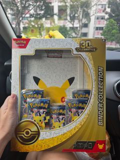 (Category: ) located in . Submitted by hellomaomao (Listing ID 1462350166, Image 1). Description: .