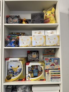 (Category: ) located in . Submitted by lucy1st (Listing ID 1462379119, Image 1). Description: .
