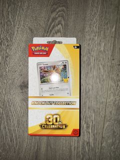 (Category: ) located in . Submitted by koalakickz (Listing ID 1462334265, Image 1). Description: .
