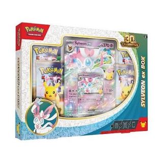 (Category: ) located in . Submitted by pokebros (Listing ID 1462298060, Image 1). Description: .
