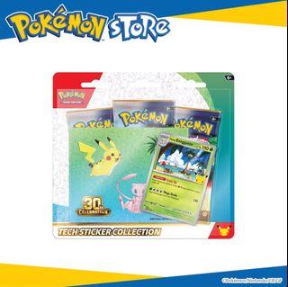 (Category: ) located in . Submitted by shurikenxv (Listing ID 1462331195, Image 1). Description: .