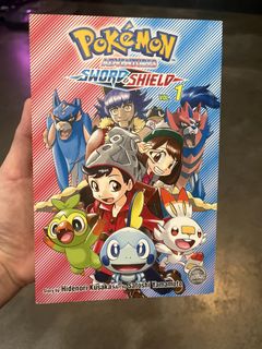 (Category: ) located in . Submitted by mels.mummy (Listing ID 1462401815, Image 1). Description: .