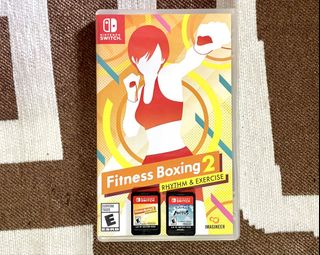 (Category: ) located in . Submitted by sarafadilo (Listing ID 1462284727, Image 1). Description: .