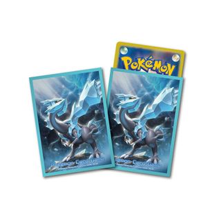 (Category: ) located in . Submitted by carousellglobal (Listing ID 1460379432, Image 1). Description: .