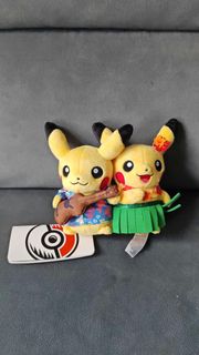 （分類：）位於 。 由 floraaarh 提交（商品編號 1462303800，圖片 1）。簡介： 。