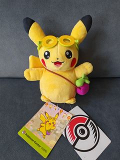 （分類：）位於 。 由 floraaarh 提交（商品編號 1462296094，圖片 1）。簡介： 。