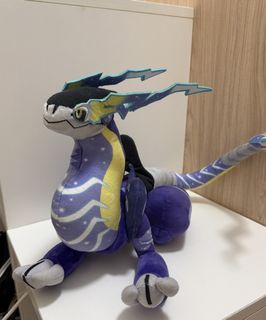 （分類：）位於 。 由 klworkhk 提交（商品編號 1462343463，圖片 1）。簡介： 。