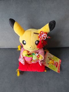 （分類：）位於 。 由 floraaarh 提交（商品編號 1462302170，圖片 1）。簡介： 。