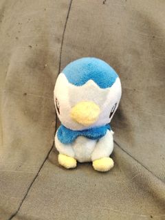 (Category: ) located in . Submitted by jpmarketplace2023 (Listing ID 1462338203, Image 1). Description: .