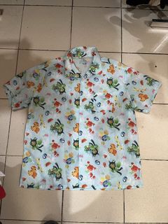 (Category: ) located in . Submitted by collectors_thrift_shop (Listing ID 1462277240, Image 1). Description: .