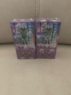 (Category: ) located in . Submitted by wintermelon99 (Listing ID 1462414367, Image 1). Description: .