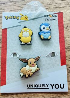 (Category: ) located in . Submitted by jdc5sg (Listing ID 1462333566, Image 1). Description: .