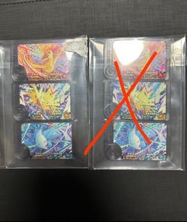 （分類：）位於 。 由 pl.0416 提交（商品編號 1461998435，圖片 1）。簡介： 。