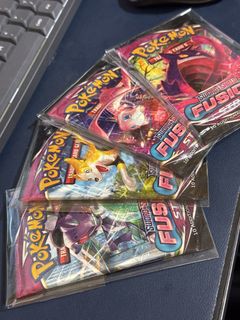 (Category: ) located in . Submitted by yurihahn (Listing ID 1462266584, Image 1). Description: .