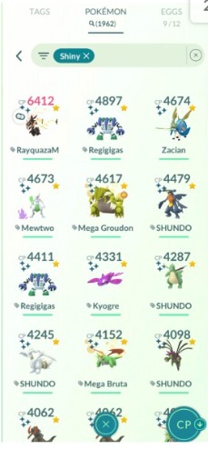(Category: ) located in . Submitted by rehemaaade58011 (Listing ID 1462362070, Image 1). Description: .