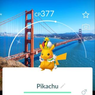 (Category: ) located in . Submitted by G0ated (Listing ID 1462267617, Image 1). Description: .