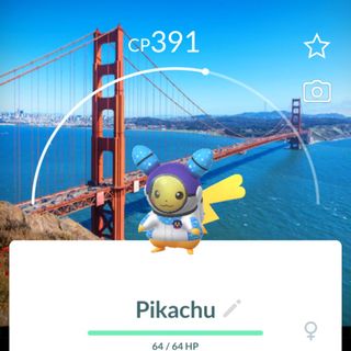 (Category: ) located in . Submitted by G0ated (Listing ID 1462285261, Image 1). Description: .