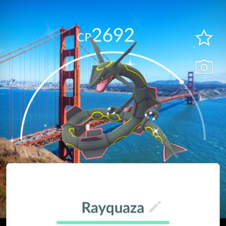 (Category: ) located in . Submitted by G0ated (Listing ID 1462296570, Image 1). Description: .