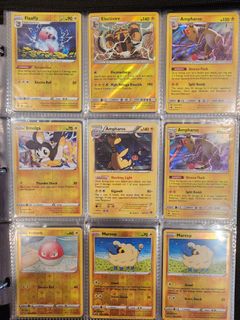 (Category: ) located in . Submitted by arcanine77 (Listing ID 1462262159, Image 1). Description: .