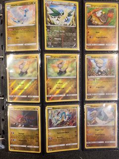(Category: ) located in . Submitted by arcanine77 (Listing ID 1462262305, Image 1). Description: .