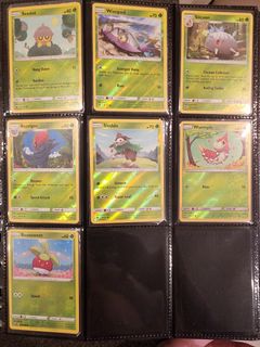 (Category: ) located in . Submitted by arcanine77 (Listing ID 1462262465, Image 1). Description: .