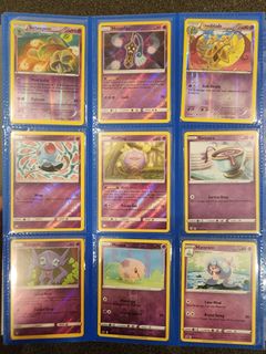 (Category: ) located in . Submitted by arcanine77 (Listing ID 1462262874, Image 1). Description: .