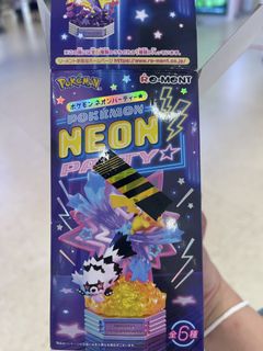 （分類：）位於 。 由 panda122 提交（商品編號 1462382646，圖片 1）。簡介： 。